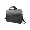 Maletín para laptop Classic Go
