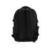Mochila para laptop UrbanPro - Imagen 3
