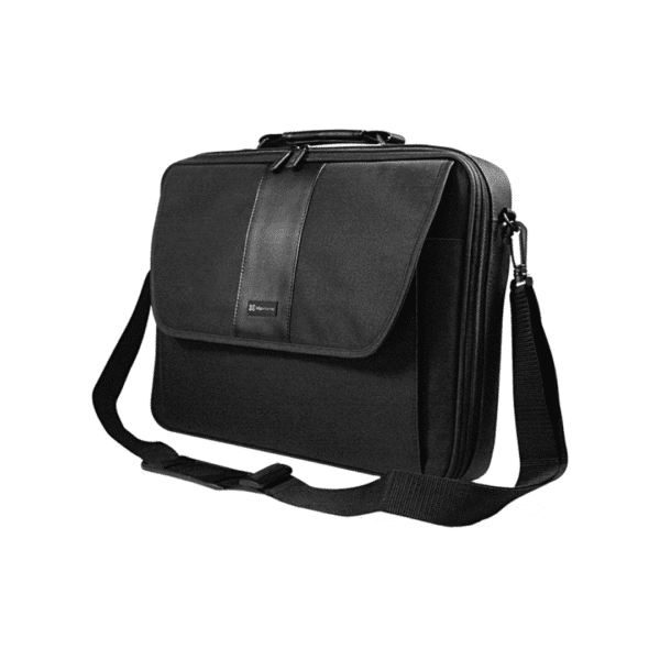 Maletín para laptop Classic Lite