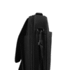 Maletín para laptop Classic Lite - Imagen 2