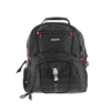Mochila Gamer para laptop, Battlestash