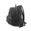 Mochila Gamer para laptop, Battlestash - Imagen 2