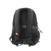 Mochila Gamer para laptop, Battlestash - Imagen 3