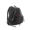 Mochila Gamer para laptop, Battlestash - Imagen 4