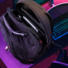 Mochila Gamer para laptop, Battlestash - Imagen 5