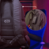 Mochila Gamer para laptop, Battlestash - Imagen 6