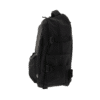 Mochila para laptop UrbanPro - Imagen 4