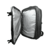 Mochila de Viaje Nomad - Imagen 4