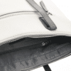 Bolso para damas Capri GR - Imagen 2