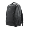 Mochila Tundra