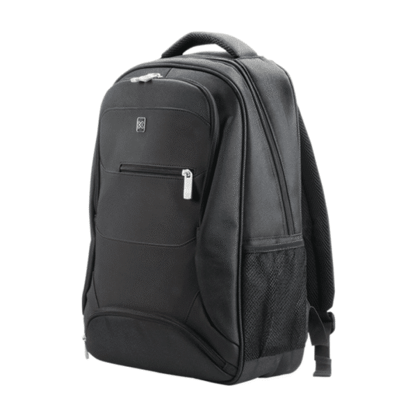 Mochila Tundra