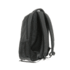 Mochila Tundra - Imagen 2