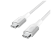 Cable USB-C® a USB-C de 240W Belkin - Imagen 2