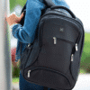 Mochila Tundra - Imagen 3