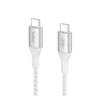 Cable USB-C® a USB-C de 240W Belkin