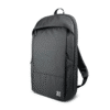 Mochila XpandPack BK