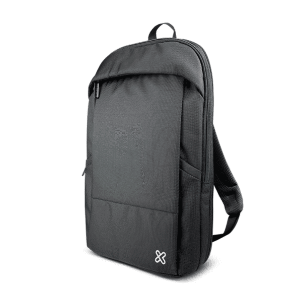Mochila XpandPack BK