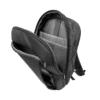 Mochila XpandPack BK - Imagen 2