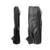 Mochila XpandPack BK - Imagen 3