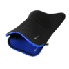 Funda Para Laptop Reversible
