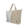 Bolso para dama Capri BG