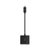 Adaptador USB-C a HDMI + Carga - Imagen 2