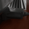 Cable convertidor USB 2.0 macho a puerto paralelo - Imagen 2