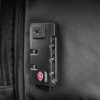 Mochila de Viaje Nomad - Imagen 3