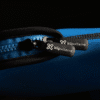 Funda Para Laptop Reversible - Imagen 4