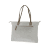 Bolso para dama Capri BG - Imagen 3