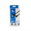 Cable USB 2.0 macho A a hembra A (1,8m) - Imagen 2