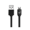 Cable micro USB para carga y sincronización de datos - Imagen 3