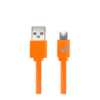 Cable micro USB para carga y sincronización de datos - Imagen 4