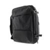 Mochila de Viaje Nomad