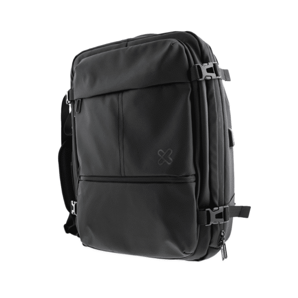 Mochila de Viaje Nomad