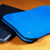 Funda Para Laptop Reversible - Imagen 3