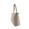 Bolso para dama Capri BG - Imagen 2