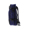 Mochila VIATORGB1 - Imagen 3