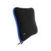 Funda Para Laptop Reversible - Imagen 2