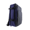 Mochila VIATORGB1 - Imagen 2