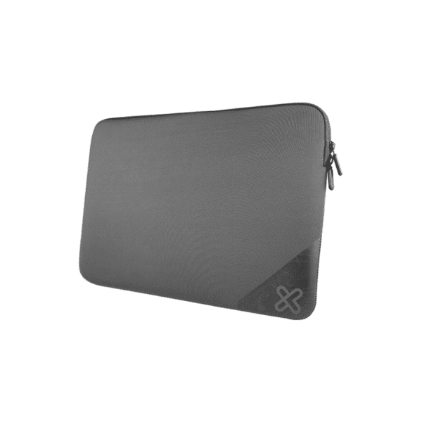Funda para laptop NeoActive GR