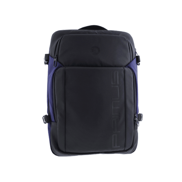 Mochila VIATORGB1