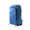 Mochilas Indigo BL - Imagen 2