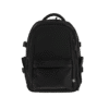 Mochila para laptop UrbanPro