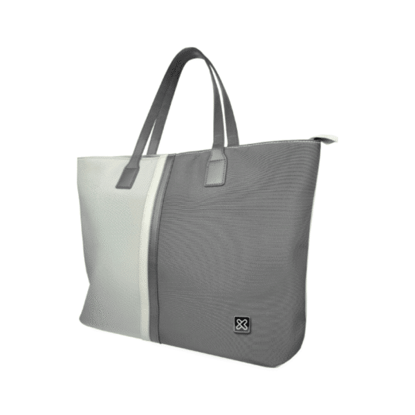 Bolso para damas Capri GR
