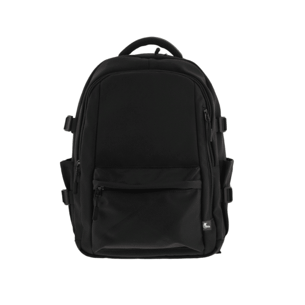 Mochila para laptop UrbanPro