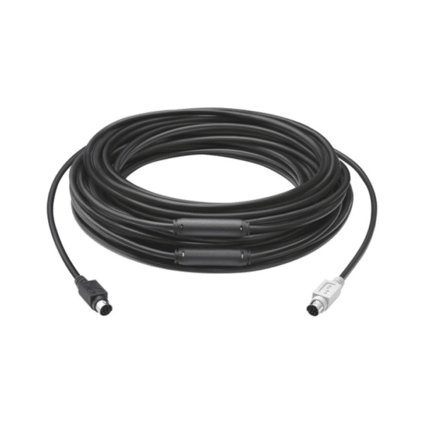 Cable de Extensión De 10 Metros Para GROUP