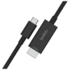Cable USB-C™ a HDMI - Imagen 2