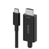 Cable USB-C™ a HDMI