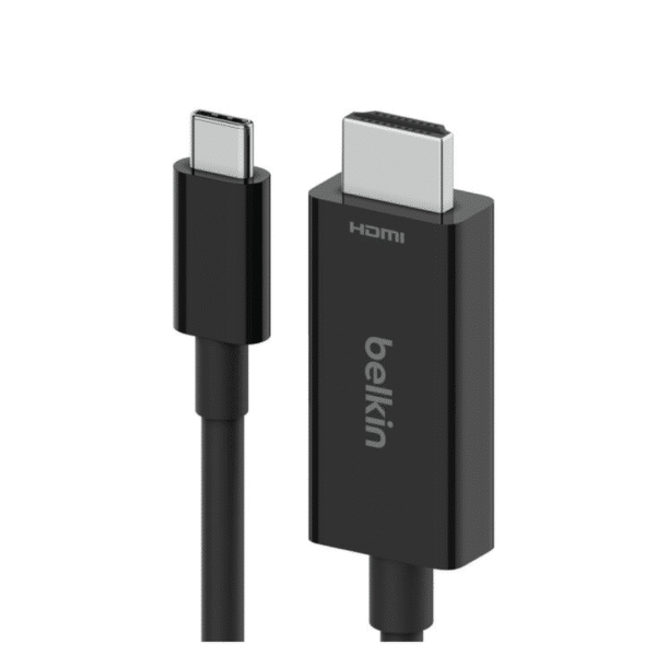 Cable USB-C™ a HDMI